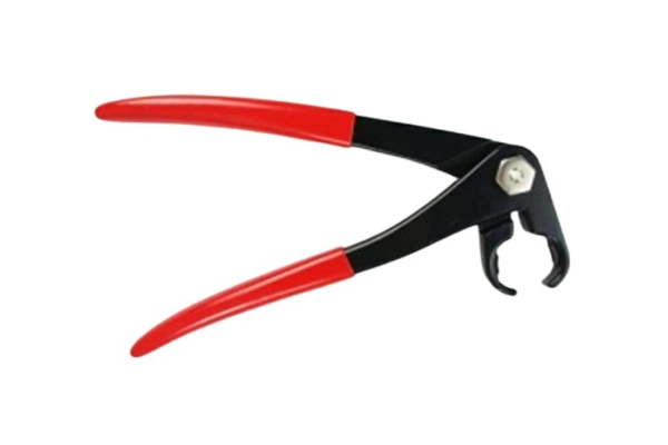 Клещи отсоединения фильтров топливных линий AE&T TA-B1020