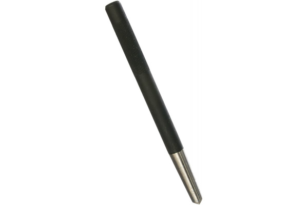 Слесарный керн FORCE 185 х 10 мм 60710185