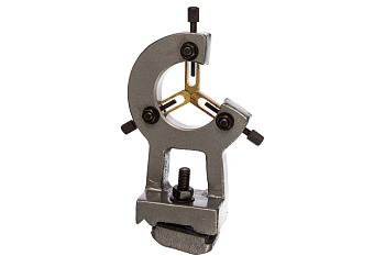 Люнет неподвижный BD-10VS JET 59500119