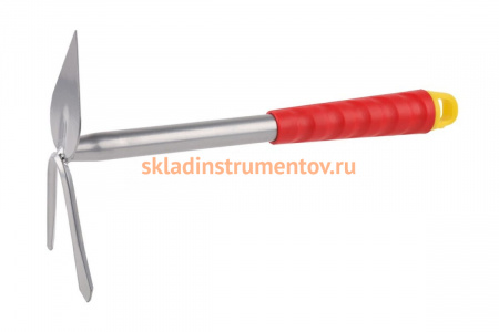 Мотыжка 310 мм GRINDA 8-421437_z01