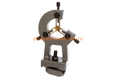 Люнет неподвижный BD-10VS JET 59500119