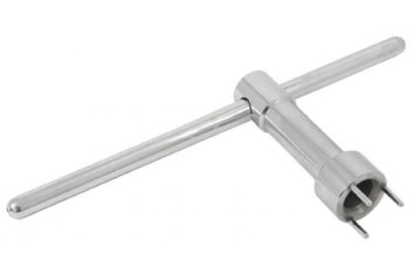 Т-образный держатель фрезы для расточки клапанных седел AIST 00-00008305