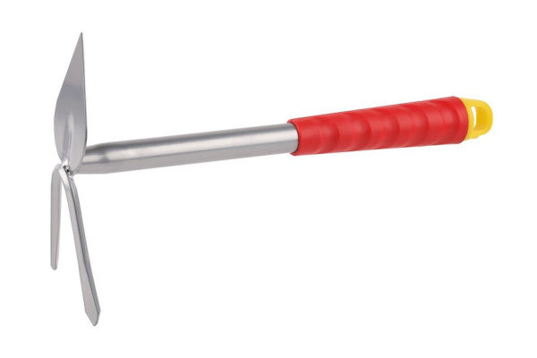 Мотыжка 310 мм GRINDA 8-421437_z01