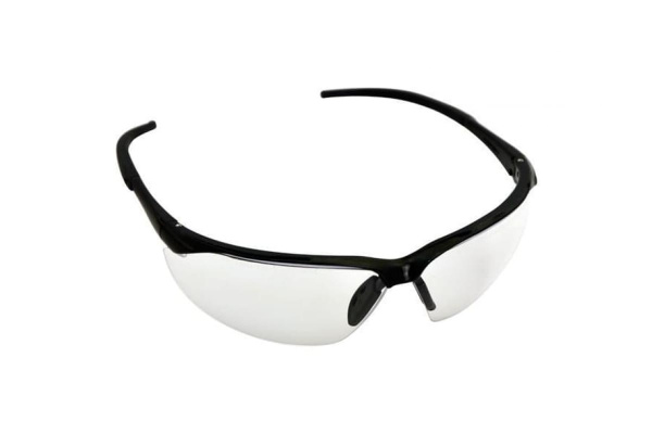 Защитные очки ESAB Warior spec прозрачные 0011660 Защитные очки ESAB Warior spec прозрачные 0011660
