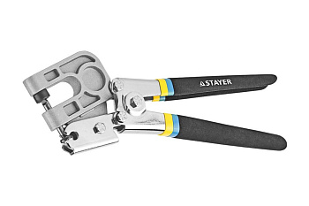 Просекатель STAYER 250мм 31381