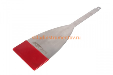 Насадка для набора JTC-2517 JTC-2519