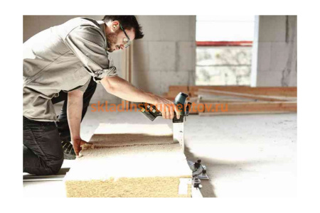 Упор угловой FS-WA-ISC FESTOOL 575413