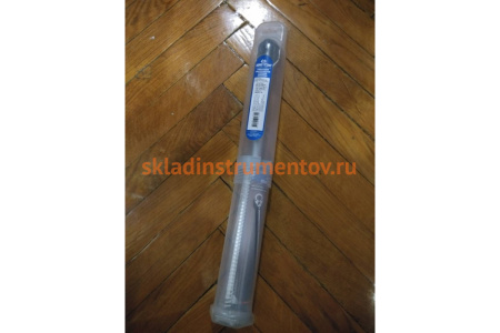 Динамометрический ключ KING TONY 34423-1A, 1/2", 42-210 Нм