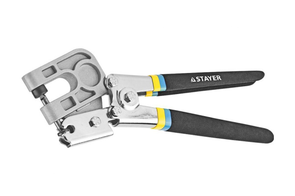 Просекатель STAYER 250мм 31381