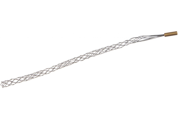 Монтажный чулок КВТ ЧМ мини-6/9 74582