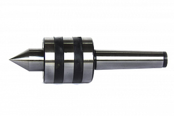 Центр вращающийся A-1-6-H ZITOM cr00006