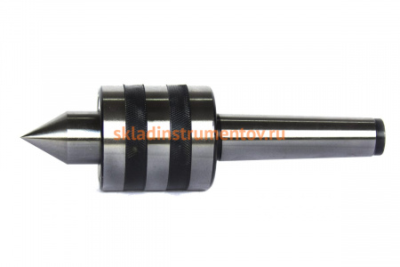 Центр вращающийся A-1-6-H ZITOM cr00006