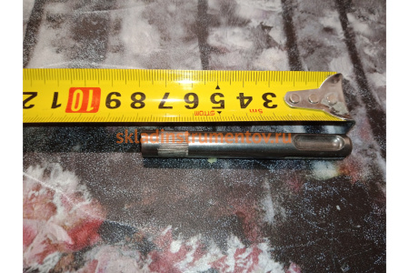 Адаптер SDS+ для вставок к винтоверту 1/4 Энкор 10899