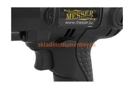 Электрический заклепочник MESSER ERA-48 Электрический заклепочник MESSER ERA-48