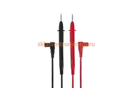 Цифровой мультиметр Mastech М 838 57599