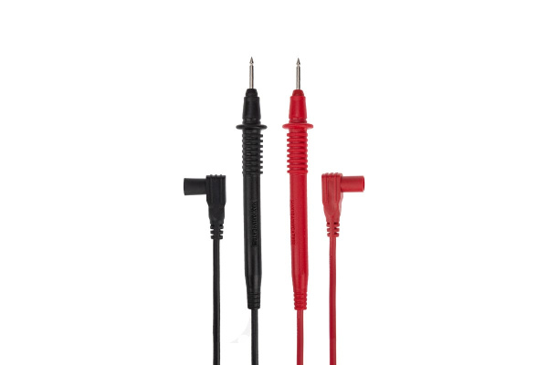 Цифровой мультиметр Mastech М 838 57599