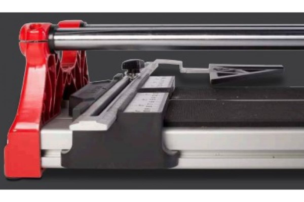 Профессиональный ручной плиткорез RUBI HIT-1200-N RUBI 26961