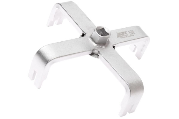 Съемник крышки топливного бака VW, AUDI JTC 4112