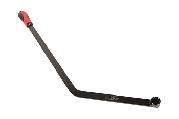 Приспособление для регулировки натяжителя ремня HONDA 14мм JTC-4406