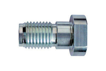 Адаптер для алмазных коронок (M 18-1 1/4" M) EIBENSTOCK 35112000