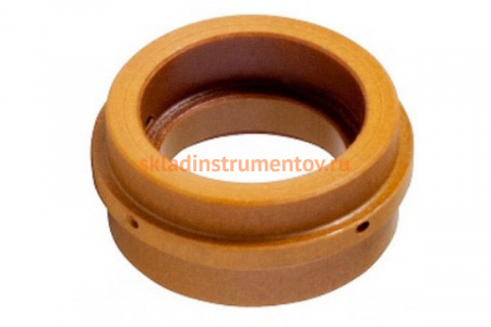 Диффузор воздушный 10 шт для плазмотрона LT 101–141 КЕДР 7160098