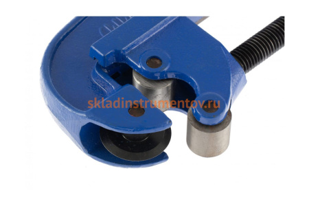 Труборез 25-75 мм СИБРТЕХ 78715