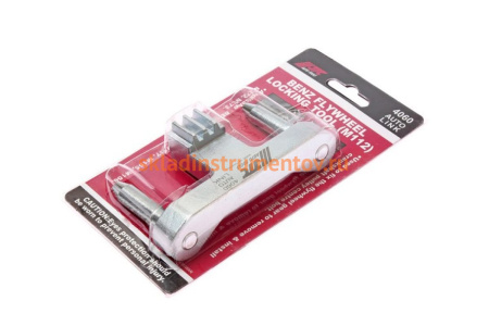 Фиксатор маховика MERCEDES 112 JTC 4060