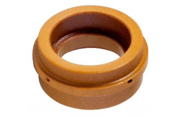 Диффузор воздушный 10 шт для плазмотрона LT 101–141 КЕДР 7160098