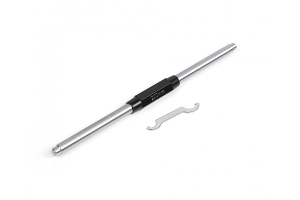 Микрометр Micron МК-250 0.01 МИК 29161