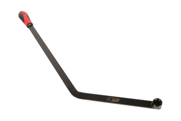 Приспособление для регулировки натяжителя ремня HONDA 14мм JTC-4406