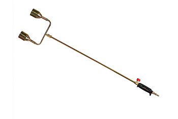 Газовоздушная горелка Сварог ГВ-131 KTRB-131 94475 Газовоздушная горелка Сварог ГВ-131 KTRB-131 94475