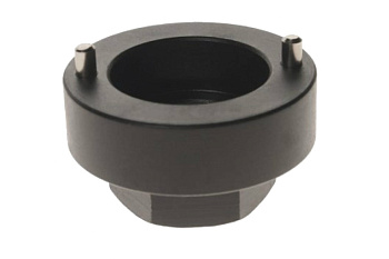 Головка специальная для регулировки системы VANOS на BMW (из набора JTC-4909 ОЕМ 116 440) JTC 4909-3