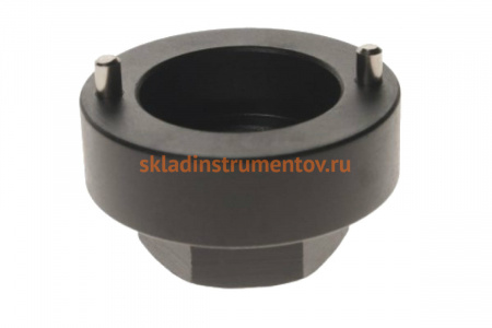 Головка специальная для регулировки системы VANOS на BMW (из набора JTC-4909 ОЕМ 116 440) JTC 4909-3