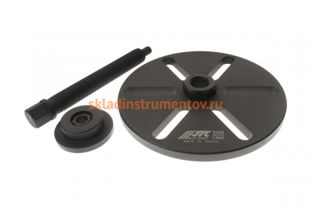 Универсальный съемник ступицы для грузовиков японского производства JTC-5246