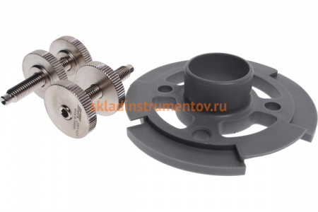 Фиксатор топливного насоса JTC для Ford/Mazda DURATORQ 2.2/3.2, OEM 303-1317 JTC-JW1101