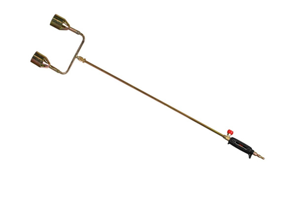 Газовоздушная горелка Сварог ГВ-131 KTRB-131 94475 Газовоздушная горелка Сварог ГВ-131 KTRB-131 94475