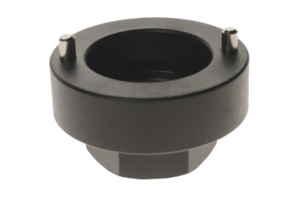 Головка специальная для регулировки системы VANOS на BMW (из набора JTC-4909 ОЕМ 116 440) JTC 4909-3