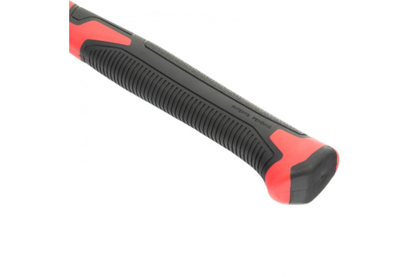 Строительный молоток MATRIX 10467