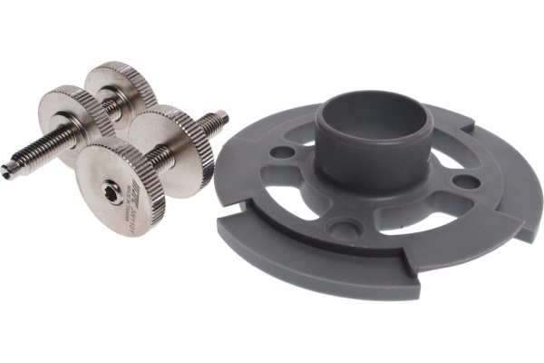 Фиксатор топливного насоса JTC для Ford/Mazda DURATORQ 2.2/3.2, OEM 303-1317 JTC-JW1101