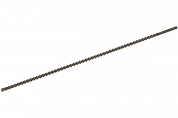 Сверло PowerLSP MAX (25x1200/1320 мм; SDS-max) HAWERA F00Y265465