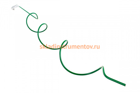 Опора для растений спиральная (80 см) Grinda 422389-080