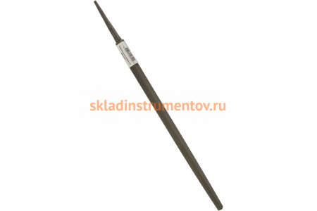 Квадратный напильник SITOMO 300 N2 75563