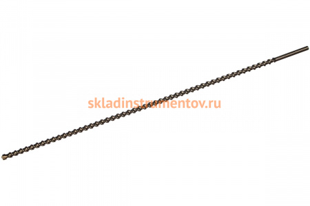 Сверло PowerLSP MAX (25x1200/1320 мм; SDS-max) HAWERA F00Y265465