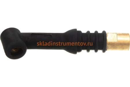 Головка горелки SINTIG 26FX КЕДР 8002644