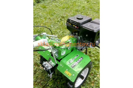 Бензиновый мотоблок (культиватор) Aurora COUNTRY 1350 ADVANCE 17578 Бензиновый мотоблок (культиватор) Aurora COUNTRY 1350 ADVANCE 17578