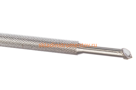 Плиткорез-карандаш 200мм с отламывателем Biber 55521 тов-080730