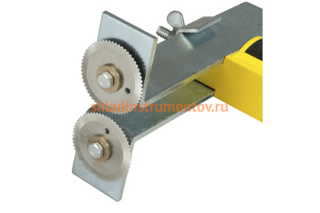 Рейсмус-резак для гипсокартона Stanley STHT1-16069