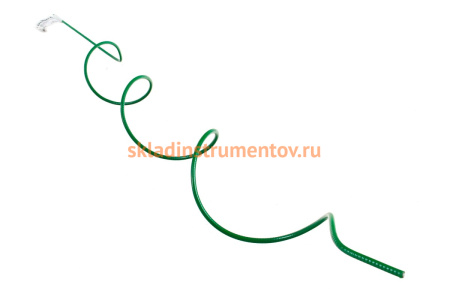 Опора для растений спиральная (80 см) Grinda 422389-080