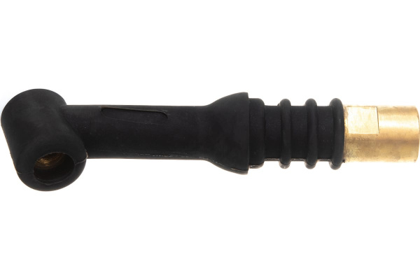 Головка горелки SINTIG 26FX КЕДР 8002644