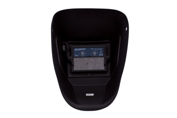 Защитный лицевой щиток сварщика Сварог AS-2-F G 96046 Защитный лицевой щиток сварщика Сварог AS-2-F G 96046